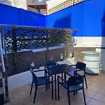 Luxury Triana Apartment
