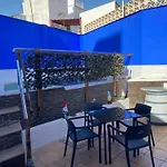 Luxury Triana Apartment