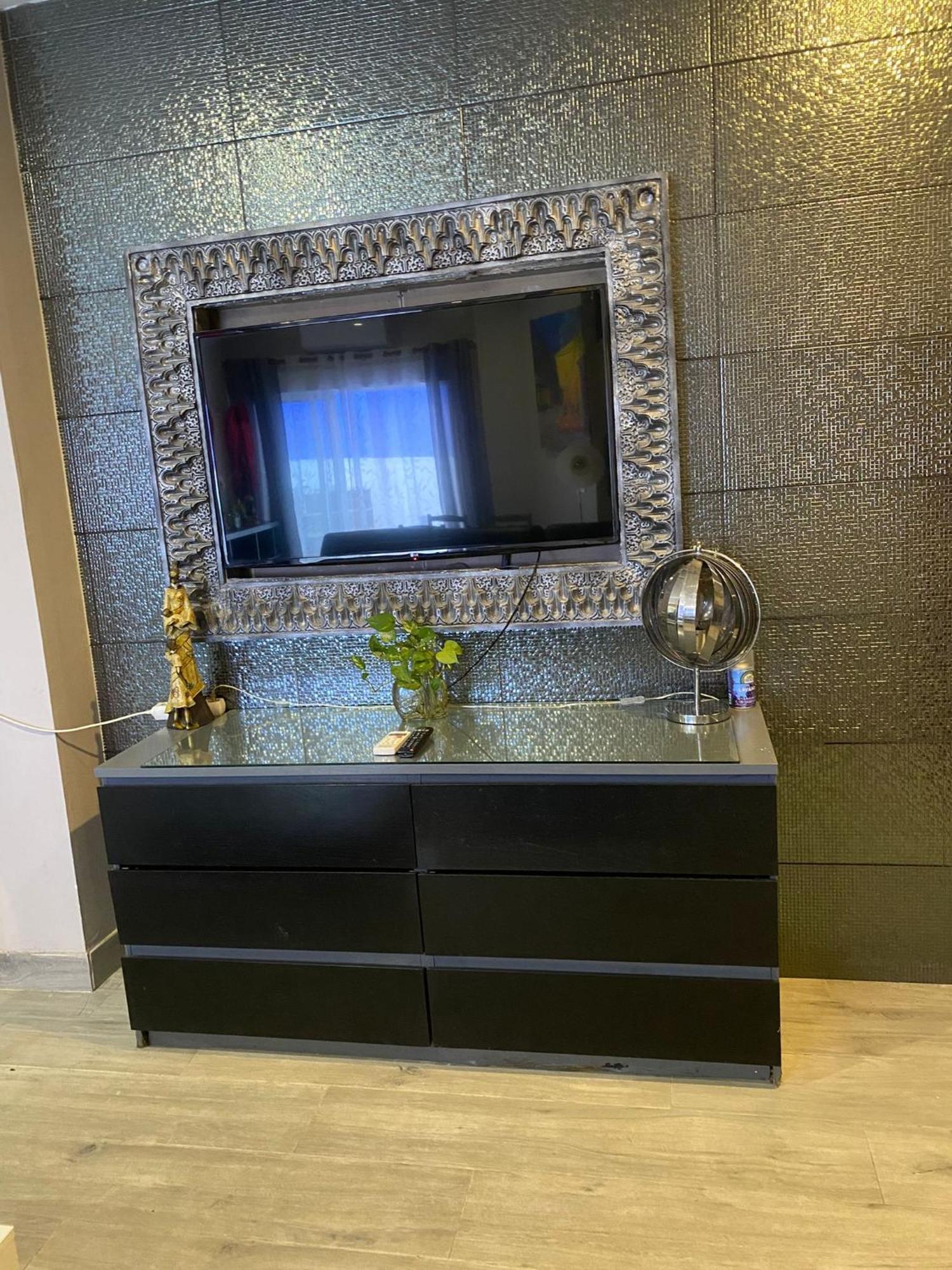 Luxury Triana Appartement