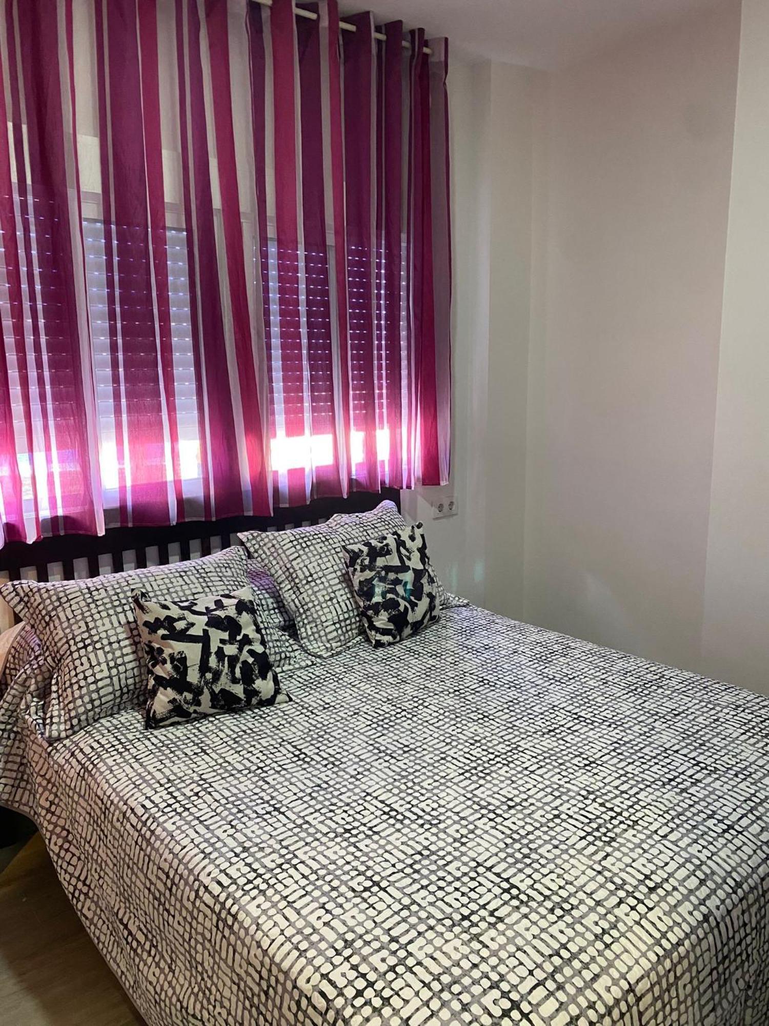 Luxury Triana Appartement *