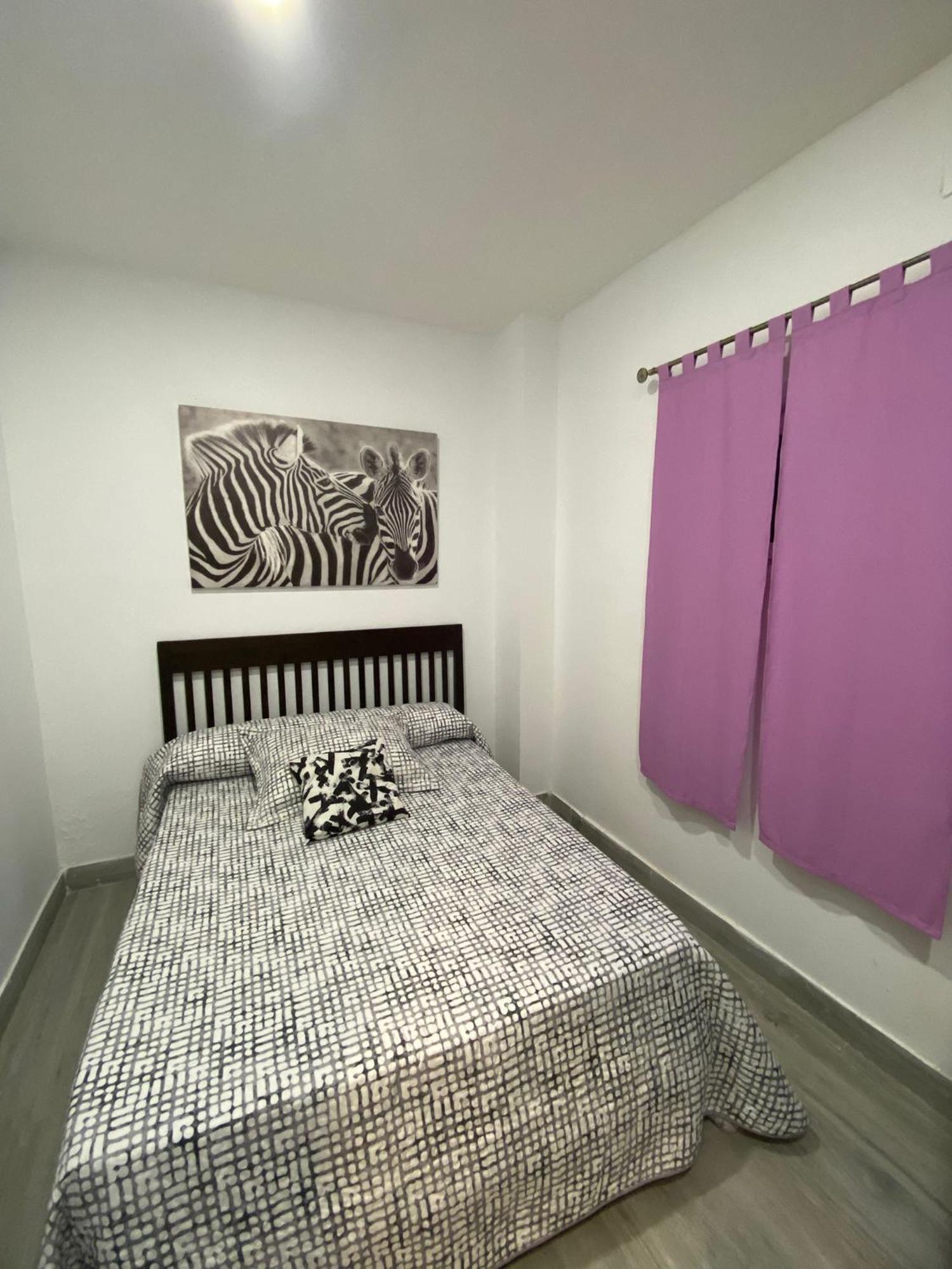 Luxury Triana Séville