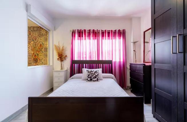 Luxury Triana Appartement *