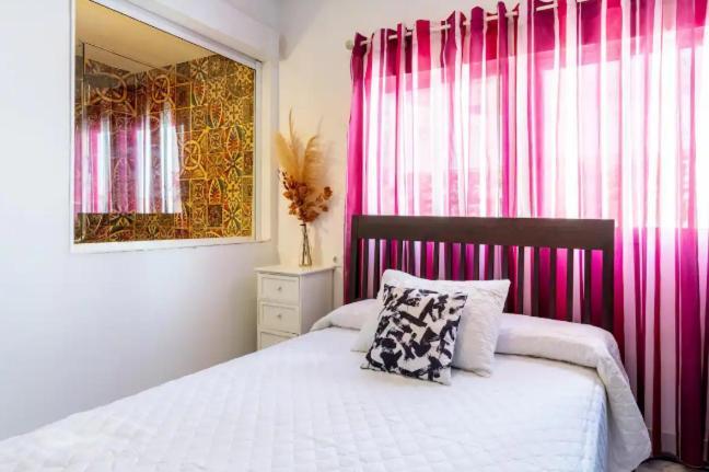 Luxury Triana Apartment Seville