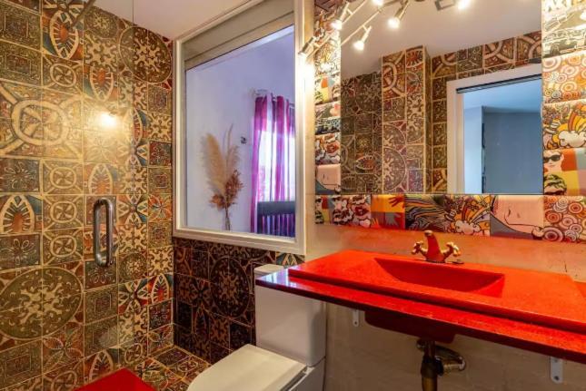 Luxury Triana Séville